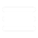 menu icon