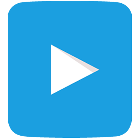 youtube logo